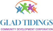 Glad Tidings Community Development Center